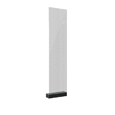 Vista 1