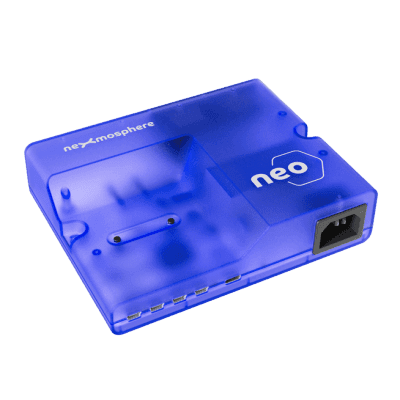 Vista 2
