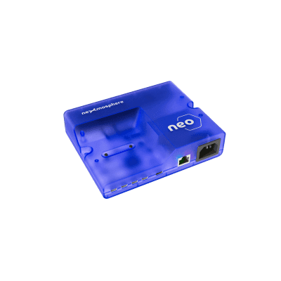 Vista 2