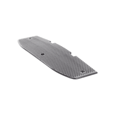 Vista 1