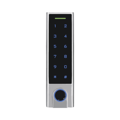 Vista 3