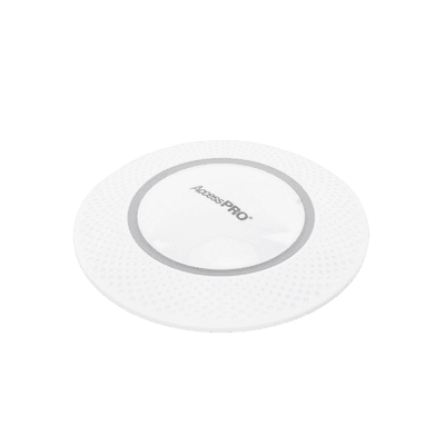 Vista 1