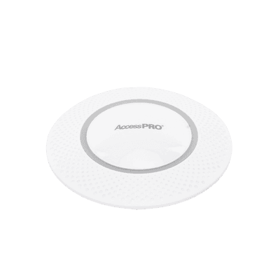 Vista 2