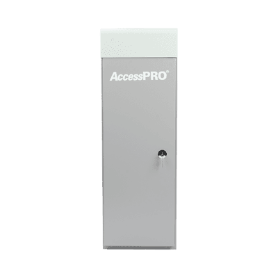 Vista 1