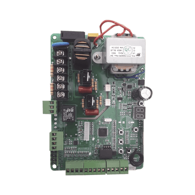 Vista 1
