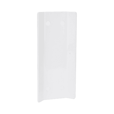 Vista 2