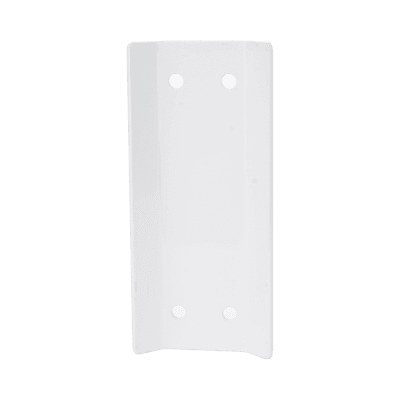 Vista 1