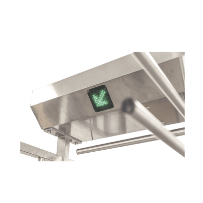 Vista 4