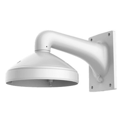 Montaje de Pared para Cámaras Domo