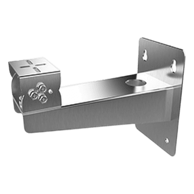 Montaje de pared / Antiexplosion / para cámara Bala epcom y HIKVISION