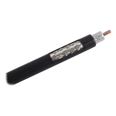 TRAMO DE 25 METROS DE CABLE COAXIAL LMR400