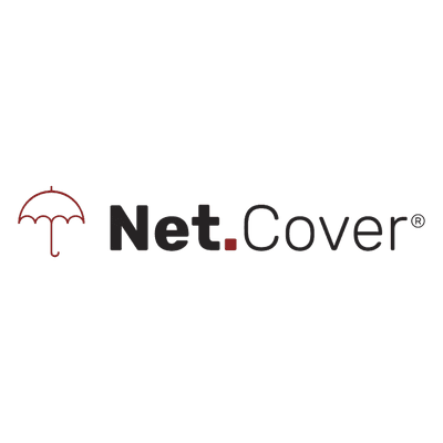 Net.Cover Advanced de 1 año para AT-x530L-52GTX-10