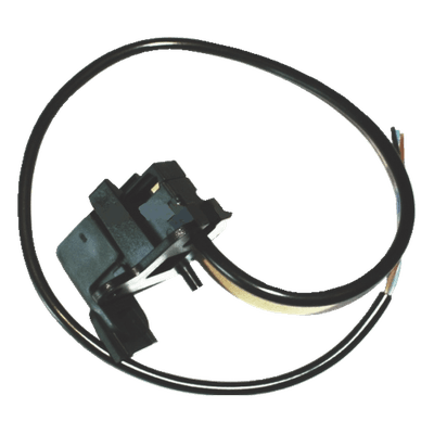 SENSOR DE LIMITE MAGNETICO PARA FAAC 740 /741