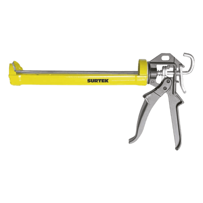 Pistola para Silicón (Calafateadora)