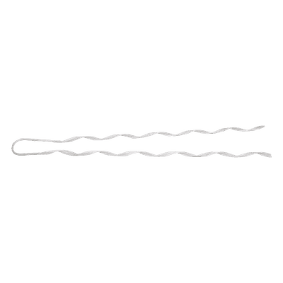 Remate Preformado Para Fibra Óptica ADSS Span 100/200m, diámetros Φ 11.1 - 12 mm