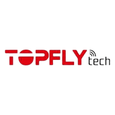 Certificación de Localización Vehicular de equipos TOPFLYtech