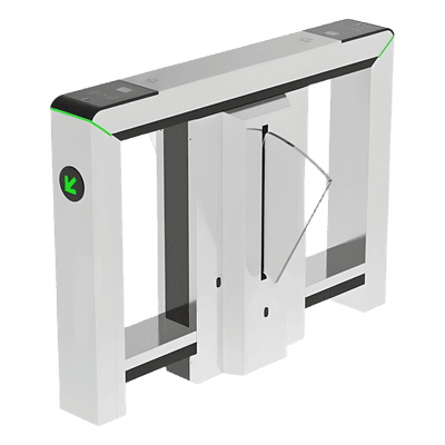 Barrera de Ala Serie Mars-F1000 y Mars Pro-F1000 / Con Instrucciones de Instalación / Dimensiones 1355x1010 mm / Herramientas Necesarias Incluidas / Conexión a Red Eléctrica
