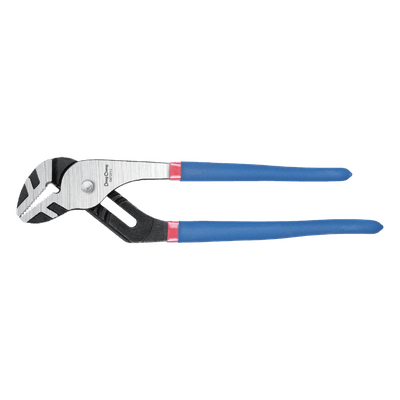 Pinza de Extensión para tubo de 10"