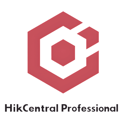 HikCentral Professional / Licencia Añade 1 sensor de Sistema de Incendio (HikCentral-P-FireDetection-1Ch)