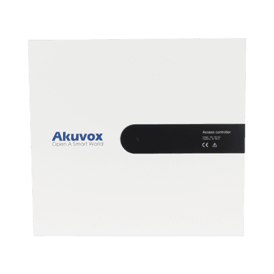 Vista 2