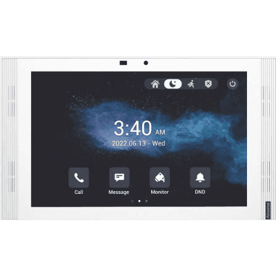 Vista 3