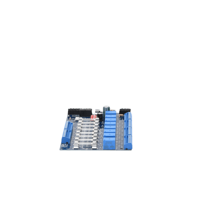 Vista 2