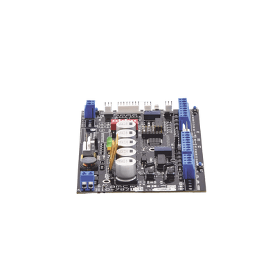 Vista 2