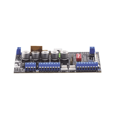 Vista 3