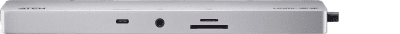 Vista 2