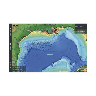 Vista 3