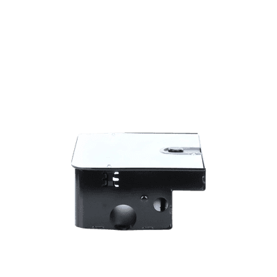Vista 3