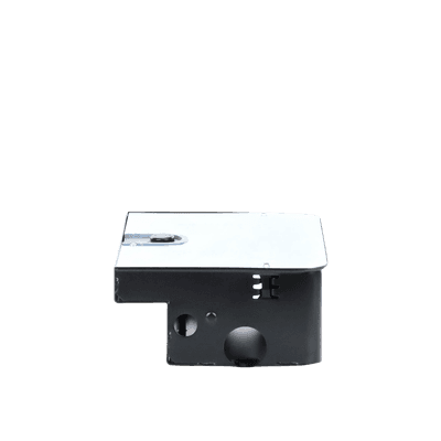 Vista 5