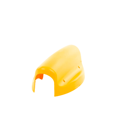 Vista 2