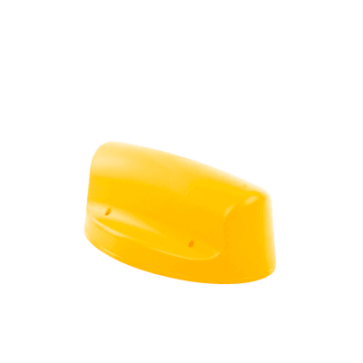 Vista 3