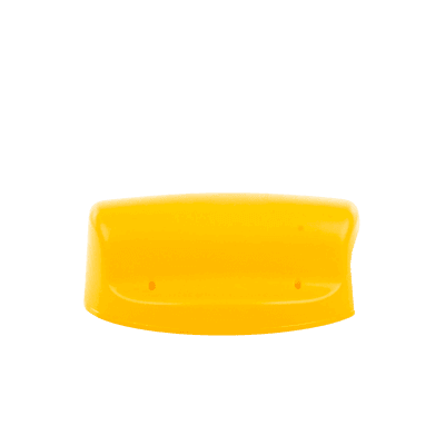 Vista 4