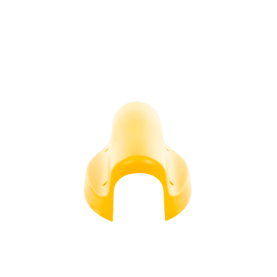 Vista 5