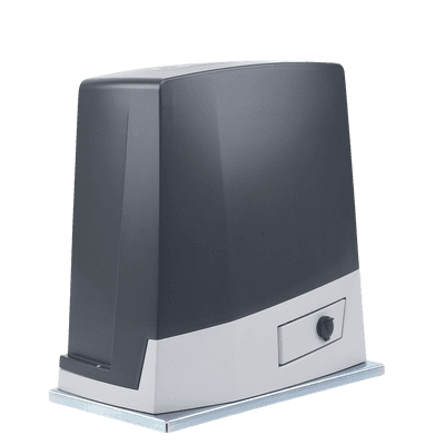 Vista 2