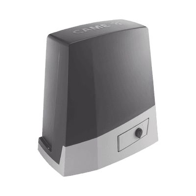 Vista 1
