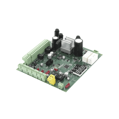 Vista 1
