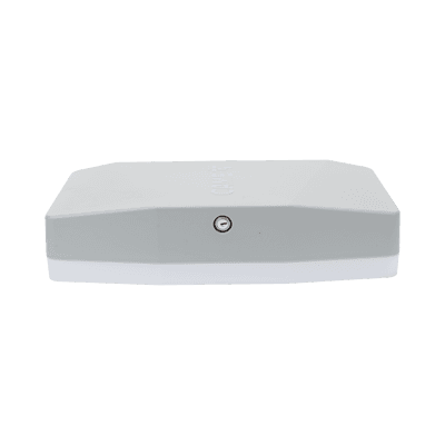 Vista 1