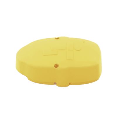 Vista 3
