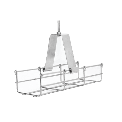 Vista 1