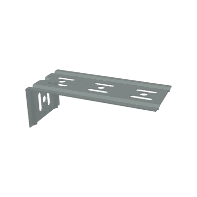 Vista 1