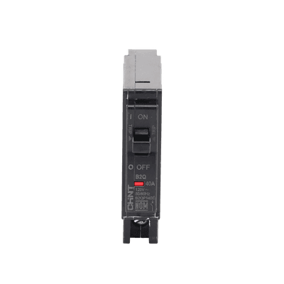 Vista 5