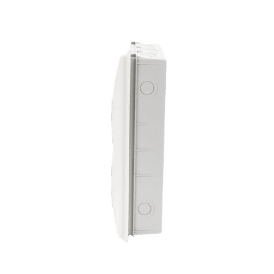 Vista 4