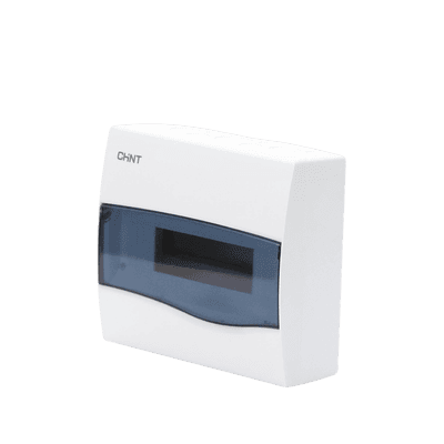 Vista 3