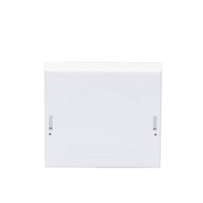 Vista 4