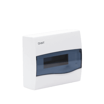 Vista 5