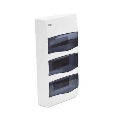 Vista 2