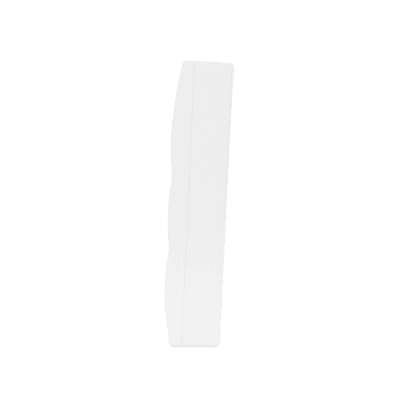 Vista 4